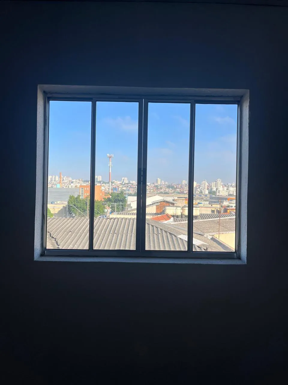 Depósito para Locação Santo Antônio, São Caetano do Sul - SP