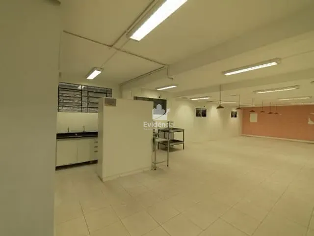 Galpão / Barracão com 12849m², à venda, no bairro Cilo 3 em Londrina