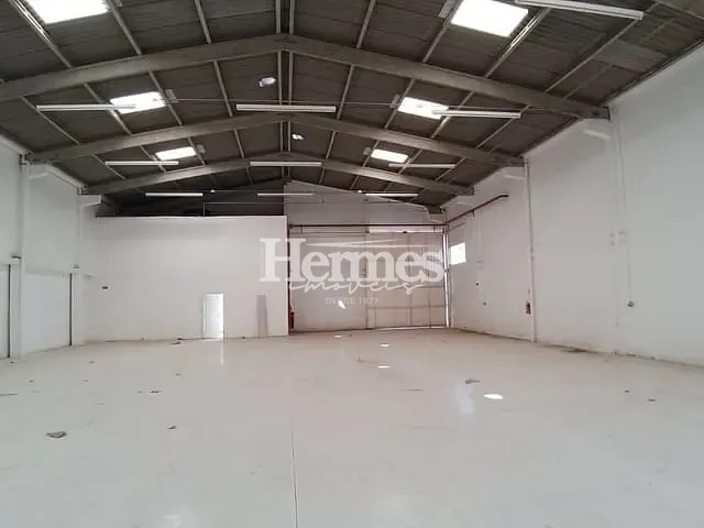 Galpão / Barracão com 8233m², para alugar, no bairro Betel em Paulínia