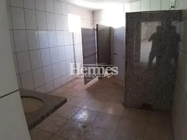 Galpão / Barracão com 8233m², para alugar, no bairro Betel em Paulínia