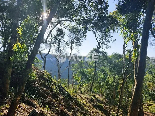 Galpão à venda, no bairro Centro em Balsa Nova
