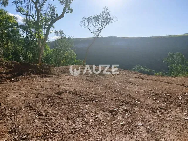 Galpão à venda, no bairro Centro em Balsa Nova