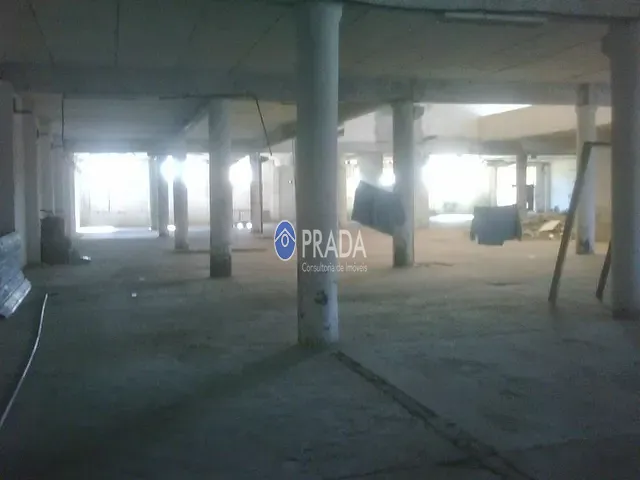 Galpão / Barracão com 2190m², à venda ou para alugar, no bairro Vargem Grande Paulista em Vargem Grande Paulista