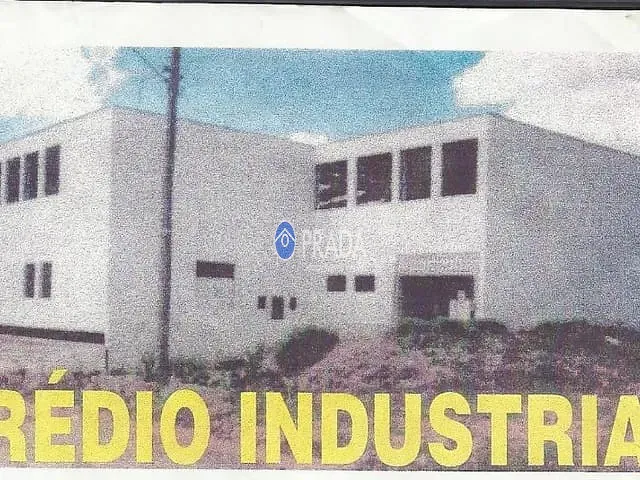 Galpão / Barracão com 2190m², à venda ou para alugar, no bairro Vargem Grande Paulista em Vargem Grande Paulista