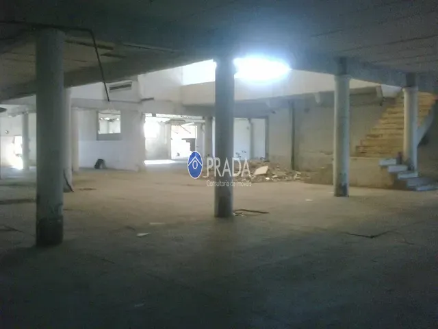 Galpão / Barracão com 2190m², à venda ou para alugar, no bairro Vargem Grande Paulista em Vargem Grande Paulista