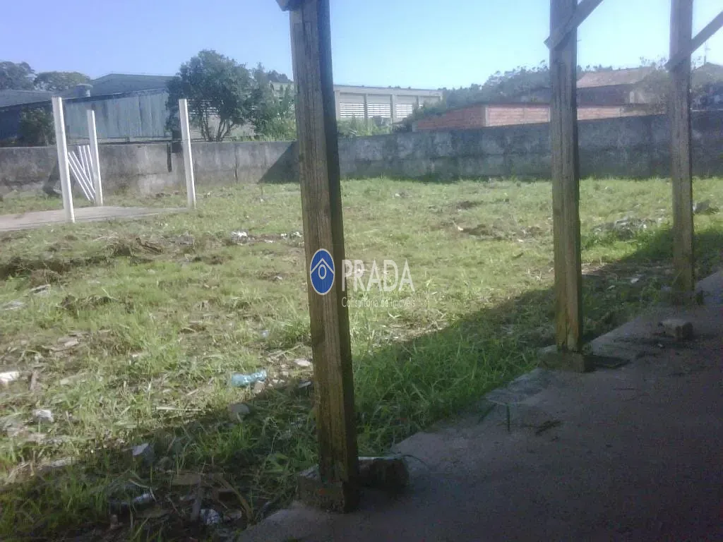 Depósito-Galpão, 1804 m² - Foto 6