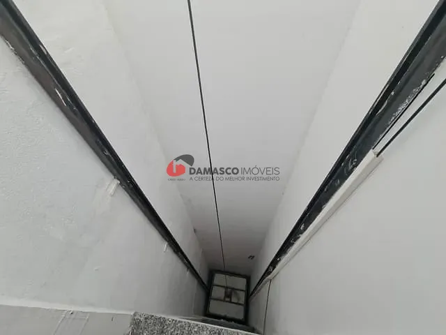 Galpão / Barracão à venda, no bairro Barcelona em São Caetano do Sul