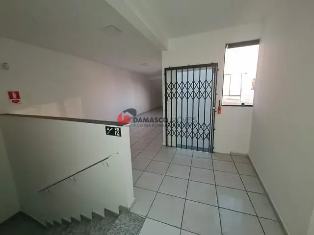 Galpão / Barracão à venda, no bairro Barcelona em São Caetano do Sul