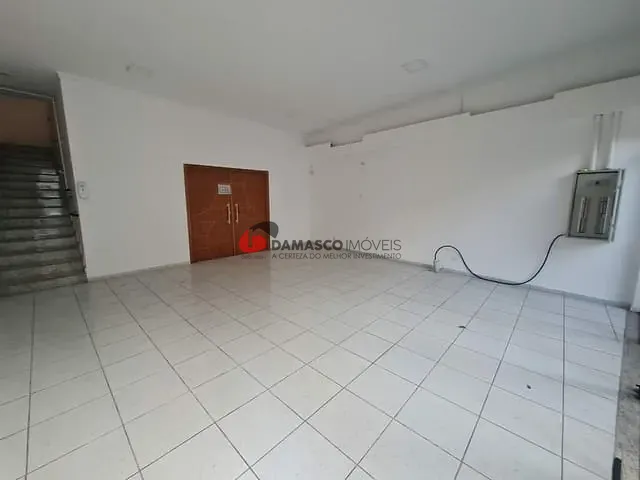 Galpão / Barracão à venda, no bairro Barcelona em São Caetano do Sul