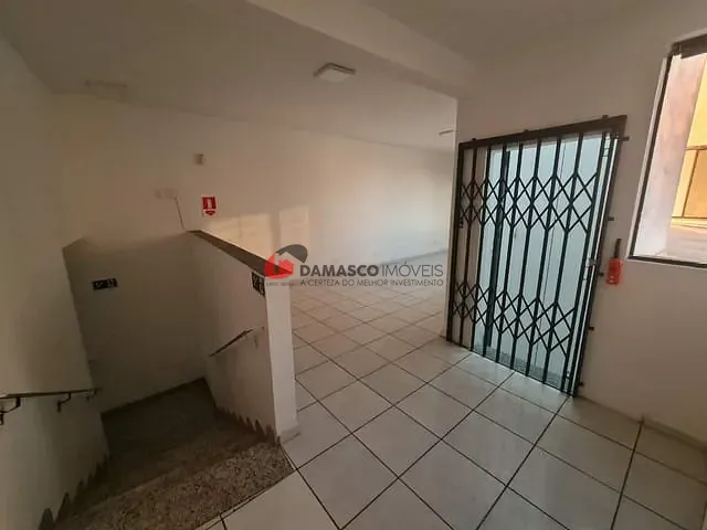 Galpão / Barracão à venda, no bairro Barcelona em São Caetano do Sul