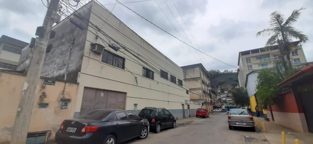 https://static.arboimoveis.com.br/GA0011_JRIMOB/galpao-a-venda-no-jardim-ouro-preto1630691623655qklhv.jpg