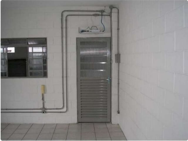 Foto do Galpão / Barracão - Galpão à venda, 475 m² por R$ 1.500.000,00 - Jardim Zaira - Mauá/SP | Jaime Ramos Negócios Imobiliários