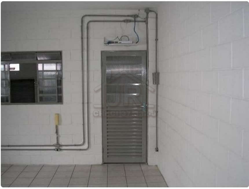 Depósito-Galpão, 475 m² - Foto 3