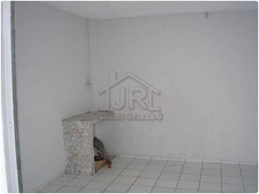 Depósito-Galpão, 475 m² - Foto 5