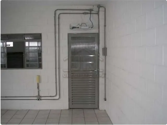Galpão / Barracão com 475m², à venda ou para alugar, no bairro Jardim Zaira em Mauá