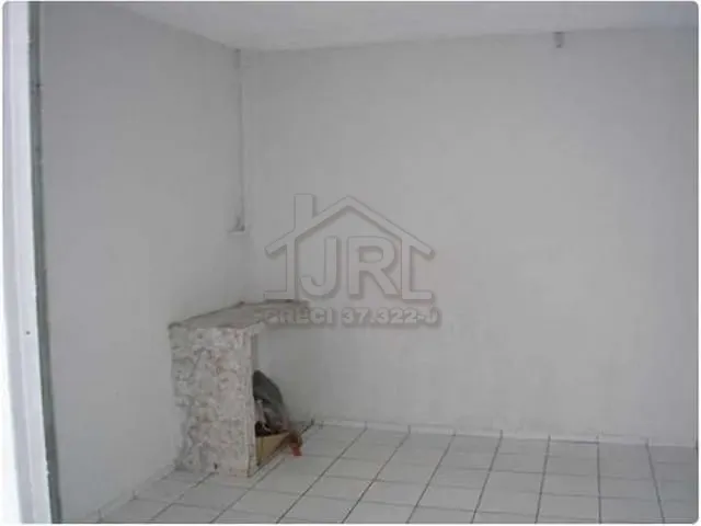 Galpão / Barracão com 475m², à venda ou para alugar, no bairro Jardim Zaira em Mauá