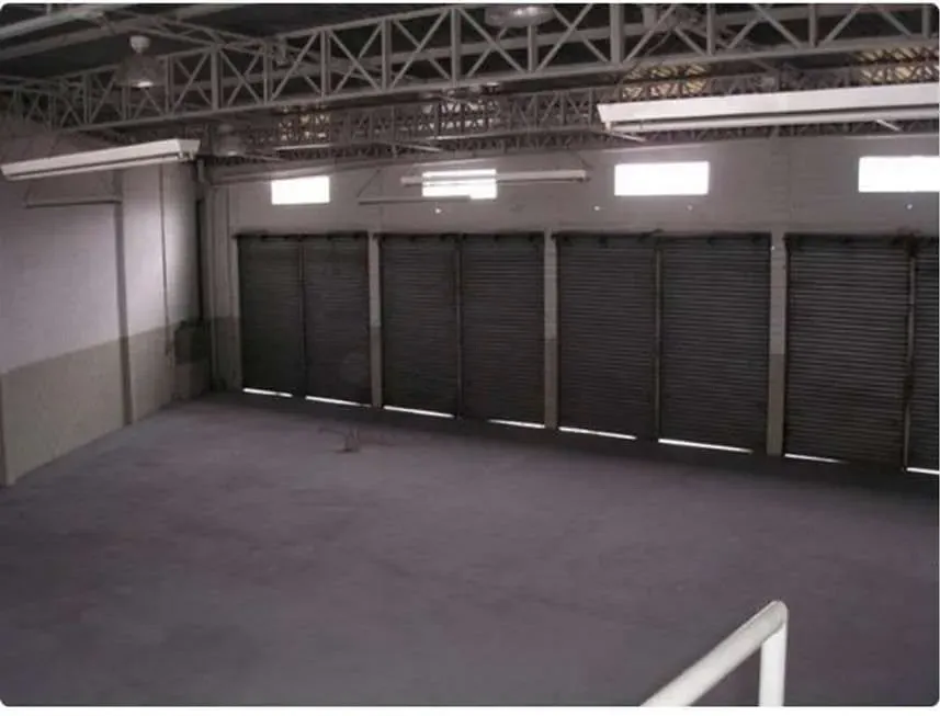 Depósito-Galpão, 475 m² - Foto 9