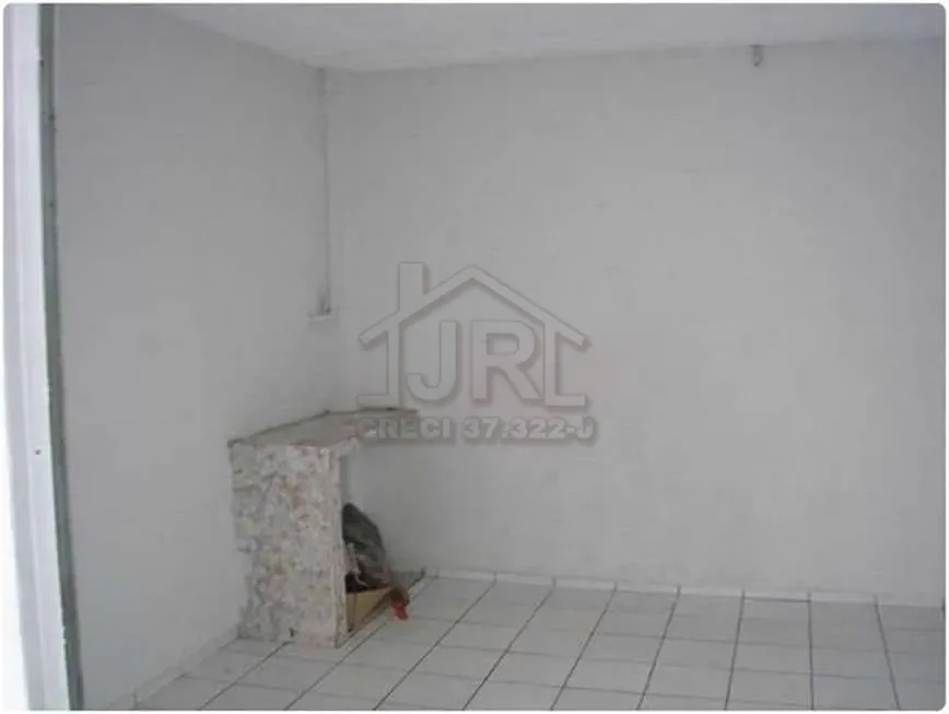 Depósito-Galpão, 475 m² - Foto 5