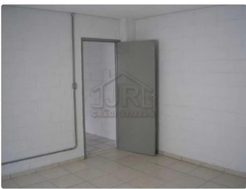 Depósito-Galpão, 475 m² - Foto 8