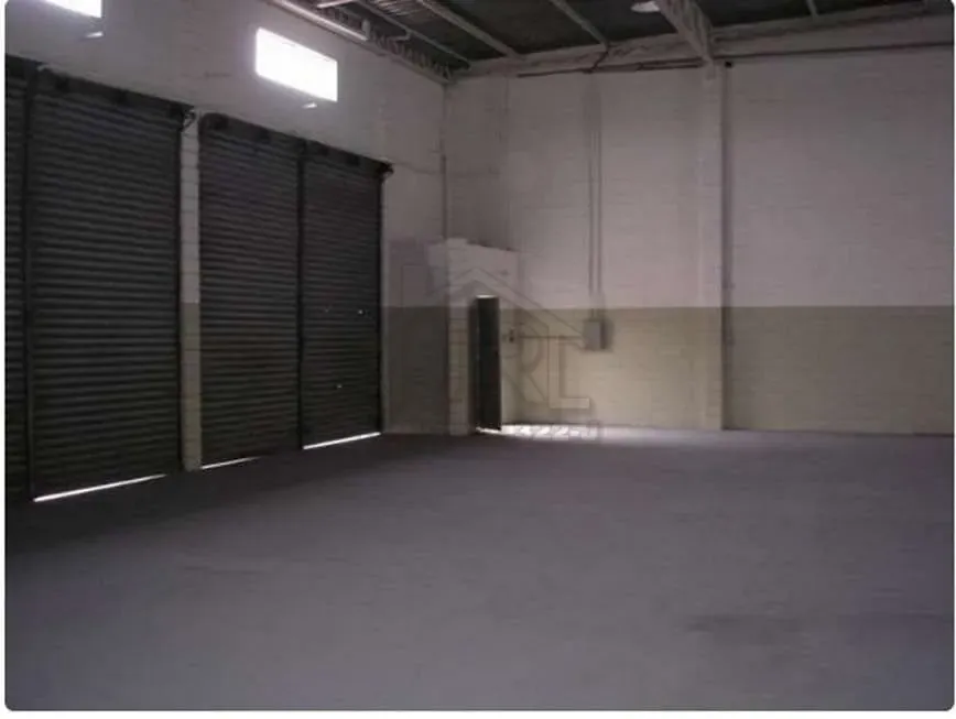Depósito-Galpão, 475 m² - Foto 10
