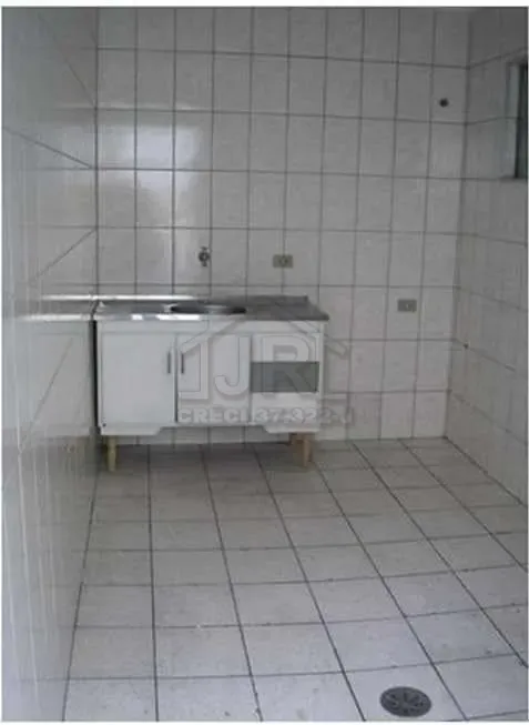 Depósito-Galpão, 475 m² - Foto 7