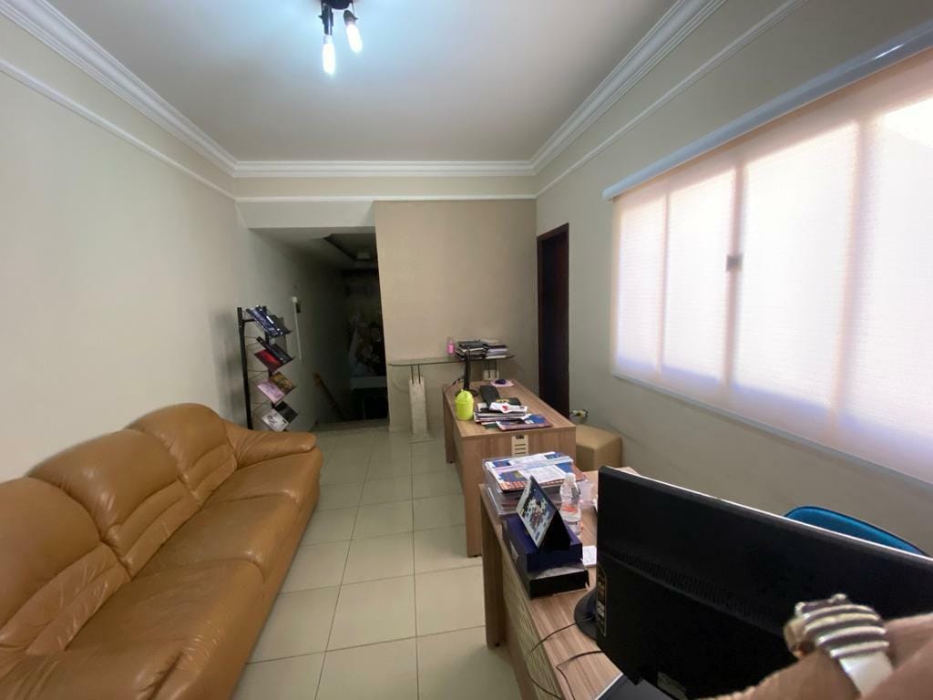 Galpão Comercial à venda , Cerâmica, São Caetano do Sul - SP