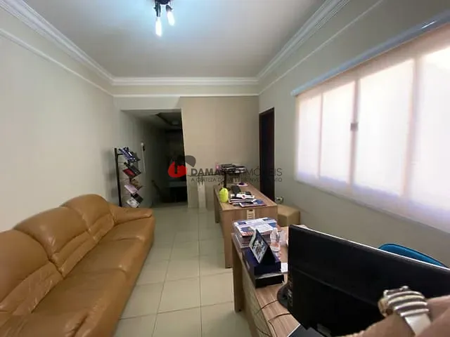 Galpão / Barracão à venda, no bairro Cerâmica em São Caetano do Sul