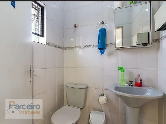 Galpão / Barracão com 1400m², à venda, no bairro Vila Nova Manchester em São Paulo
