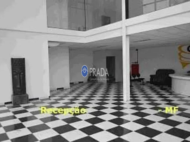 Galpão / Barracão com 11121m², para alugar, no bairro Centro em Vargem Grande Paulista