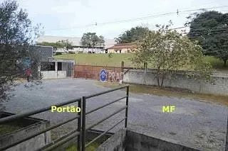 Depósito-Galpão, 5665 m² - Foto 11