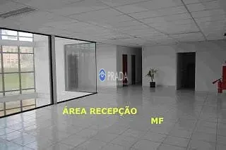 Depósito-Galpão, 5665 m² - Foto 8