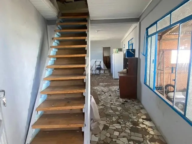 Galpão / Barracão com 884m², à venda, no bairro Primavera em Guarapuava