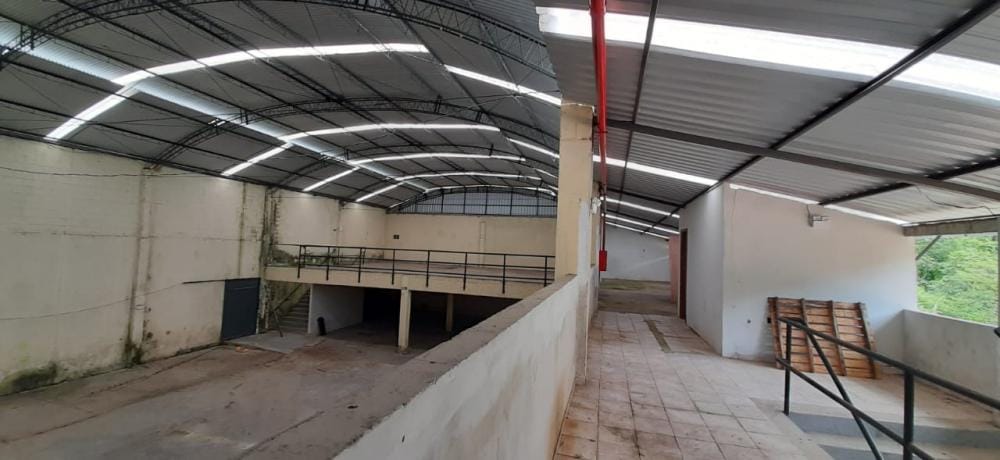 https://static.arboimoveis.com.br/GA0013_JRIMOB/galpao-a-venda-com-terreno-anexo-no-corrego-dantas1630691613841fupgq.jpg