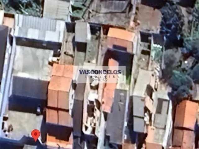Galpão com 1000m², à venda, no bairro Putim em São José Dos Campos