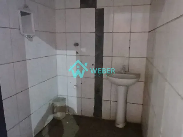 Galpão / Barracão com 2745m², para alugar, no bairro Santo Afonso em Novo Hamburgo