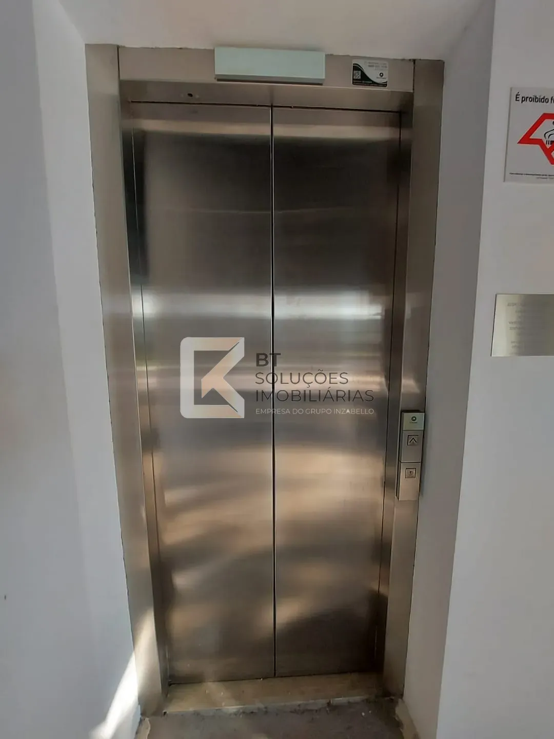 Depósito-Galpão, 450 m² - Foto 6