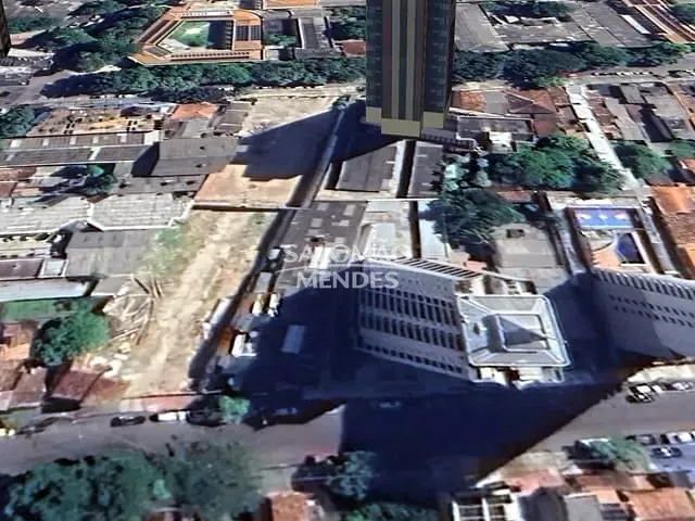 Galpão / Barracão com 660m², à venda, no bairro Umarizal em Belém