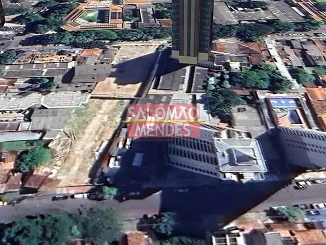 Galpão / Barracão com 660m², à venda, no bairro Umarizal em Belém