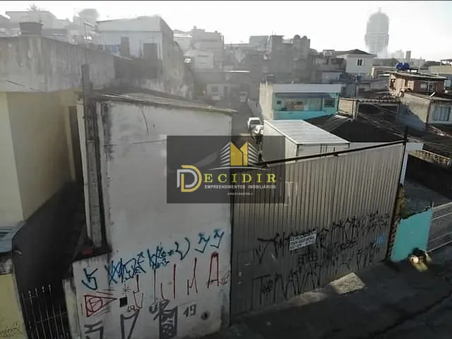 Galpão / Barracão com 350m², para alugar, no bairro Lauzane Paulista em São Paulo