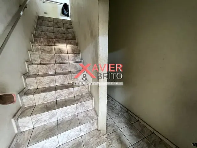 Galpão / Barracão com 175m², à venda, no bairro 2 em São Paulo