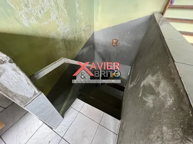 Galpão / Barracão com 175m², à venda, no bairro 2 em São Paulo