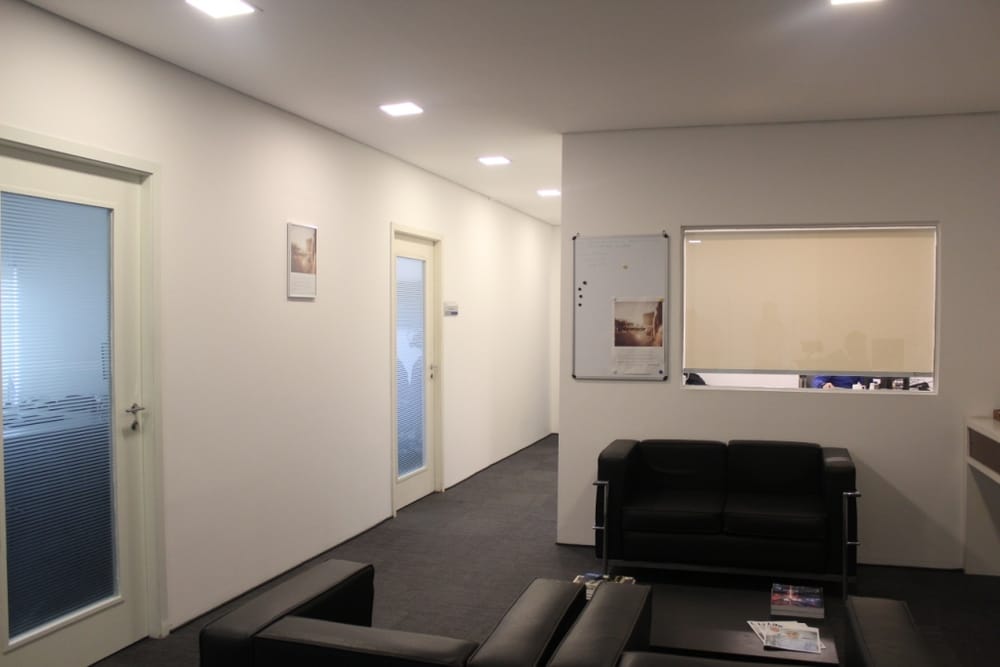 Depósito-Galpão, 2300 m² - Foto 6