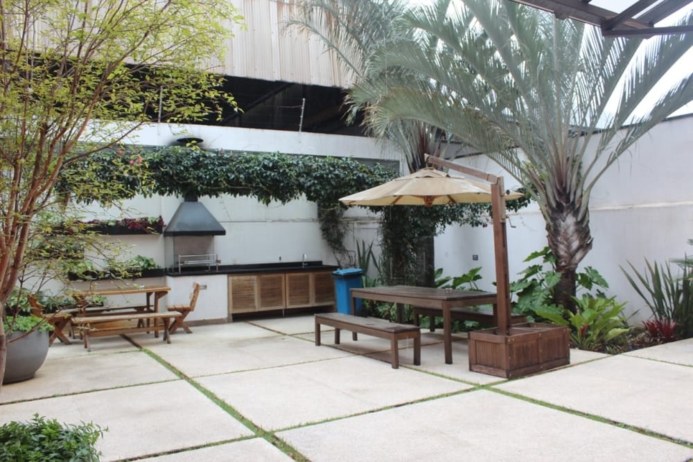 Depósito-Galpão, 2300 m² - Foto 13