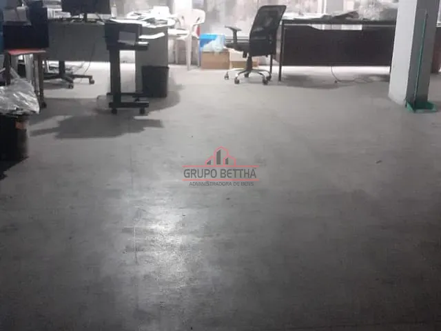 Galpão / Barracão com 400m², para alugar, no bairro Vila São Silvestre em Barueri