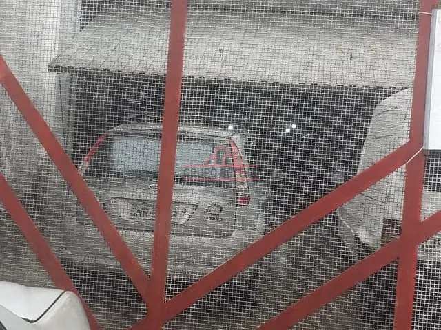 Galpão / Barracão com 400m², para alugar, no bairro Vila São Silvestre em Barueri
