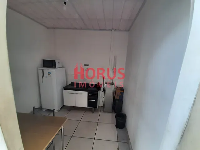 Galpão / Barracão com 400m², à venda, no bairro Limão em São Paulo