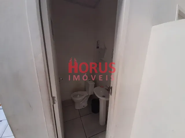 Galpão / Barracão com 400m², à venda, no bairro Limão em São Paulo