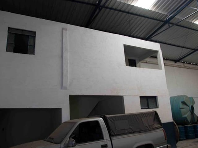 Galpão / Barracão com 700m², para alugar, no bairro Venda Nova em Belo Horizonte