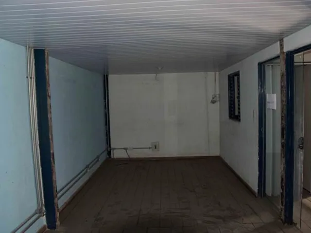 Galpão / Barracão com 700m², para alugar, no bairro Venda Nova em Belo Horizonte