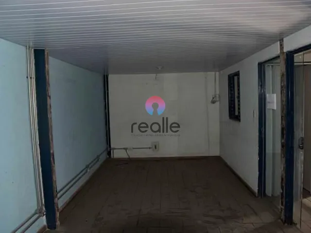 Galpão / Barracão com 700m², para alugar, no bairro Venda Nova em Belo Horizonte